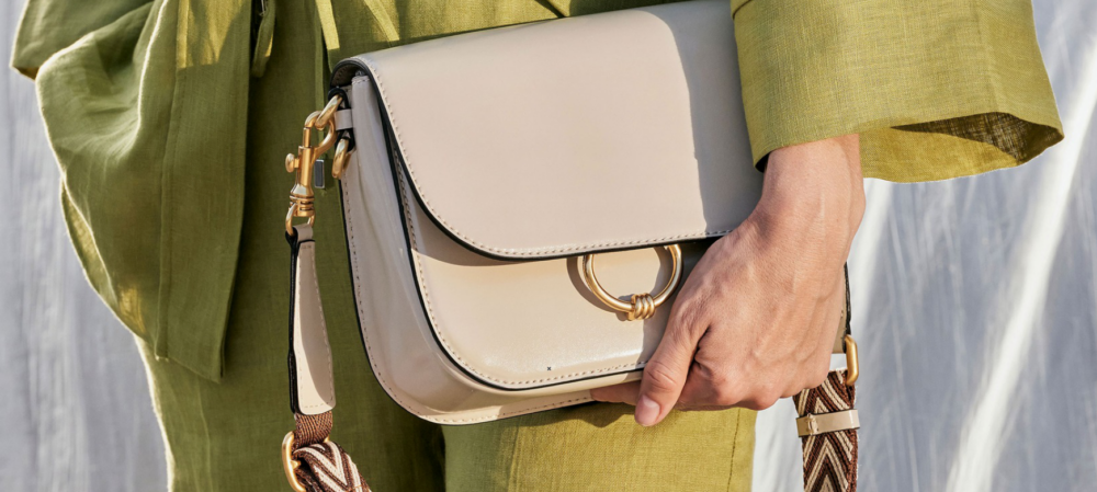gianni chiarini