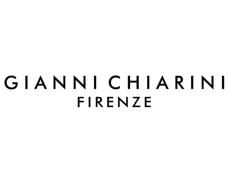 Gianni Chiarini Firenze