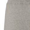 YAYA - Nohavice úpletové - taupe grey melange