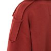YAYA - Kabát Ochre red - ochre red