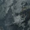 YAYA - Nohavice s potlačou - faded green dessin