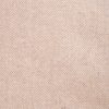 La Fée Maraboutée - Sukňa Beige - beige