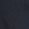 La Fée Maraboutée - Sako s dvojradovým zapínaním Navy - navy