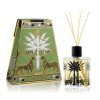 Ortigia Sicilia - Difuzér Fico d'India 100ml Palma - fico d'india