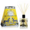 Ortigia Sicilia - Difuzér Zagara 200ml Palma - zagara