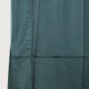 AMERICAN VINTAGE - Sukňa dlhá Ombre - ombre