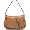 Gianni Chiarini - Kabelka Helena midi 28x16x7