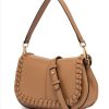 Gianni Chiarini - Kabelka Helena midi 28x16x7