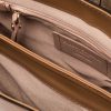 Gianni Chiarini - Kabelka Helena midi 28x16x7