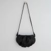 indi cold - Kabelka Negro - negro
