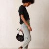 indi cold - Kabelka Negro - negro