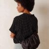 indi cold - Kabelka Negro - negro