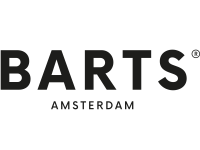 barts-amsterdam