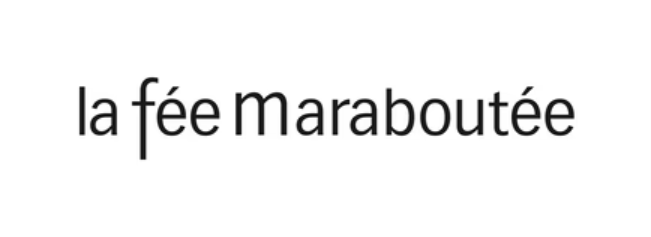 la fée maraboutée