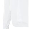 YAYA - Košeľa so širokými rukávmi Pure white - pure white