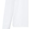 YAYA - Top oversized Pure white - pure white