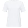 YAYA - Tričko Pure white - pure white
