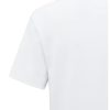 YAYA - Tričko Pure white - pure white