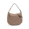 Gianni Chiarini - Kabelka Brooke 30x25x6 cm Dove - dove