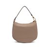 Gianni Chiarini - Kabelka Brooke 30x25x6 cm Dove - dove