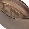 Gianni Chiarini - Kabelka Brooke 30x25x6 cm Dove - dove