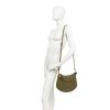 Gianni Chiarini - Kabelka Brooke 30x25x6 cm Dove - dove