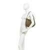 Gianni Chiarini - Kabelka Brooke 30x25x6 cm Dove - dove