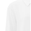 YAYA - Blúzka Pure white - pure white