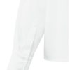 YAYA - Blúzka Pure white - pure white