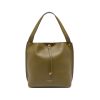 Gianni Chiarini - Kabelka Egle 32x21x5 cm Moss - moss