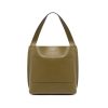 Gianni Chiarini - Kabelka Egle 32x21x5 cm Moss - moss