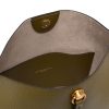 Gianni Chiarini - Kabelka Egle 32x21x5 cm Moss - moss