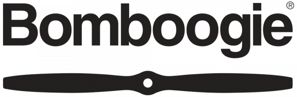 Bomboogie