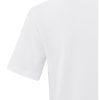 YAYA - Tričko basic s krátkym rukávom Pure White - pure white