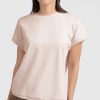YAYA - Top Light pink - light pink