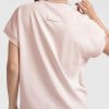 YAYA - Top Light pink - light pink