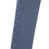 YAYA - Rolák s gombíčkami na rukávoch Wild wind blue - wild wind blue