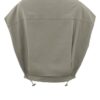 YAYA - Vesta Army green - army green