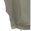 YAYA - Vesta Army green - army green