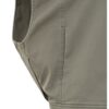 YAYA - Vesta Army green - army green