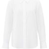 YAYA - Košeľa Pure White - pure white