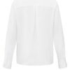 YAYA - Košeľa Pure White - pure white