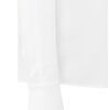 YAYA - Košeľa Pure White - pure white