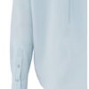 YAYA - Košeľa Gray dawn blue - gray dawn blue
