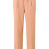 YAYA - Nohavice Camel brown - camel brown