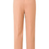 YAYA - Nohavice Camel brown - camel brown