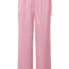 YAYA - Nohavice voľné Party punch pink dessin - party punch pink dessin