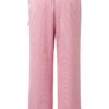 YAYA - Nohavice voľné Party punch pink dessin - party punch pink dessin