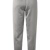 YAYA - Nohavice saténové Light metal grey - light metal grey