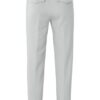 YAYA - Nohavice Harbor Mist Grey - harbor mist grey